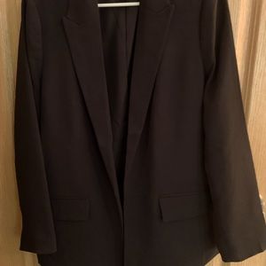 H&M Blazer -worn once